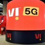 Vodafone_Idea_VI_5G