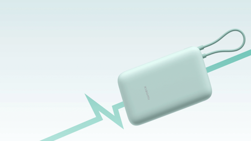 Xiaomi_Compact_Power_Bank_20000