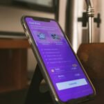 Gemini_Pro