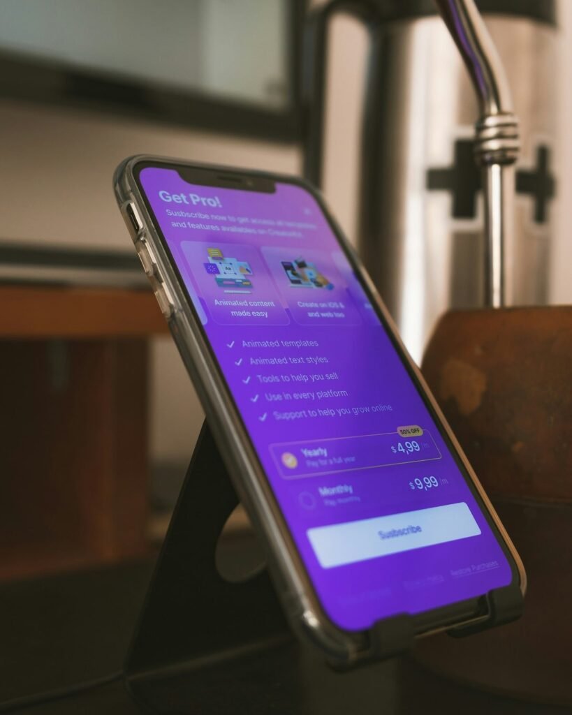 Gemini_Pro