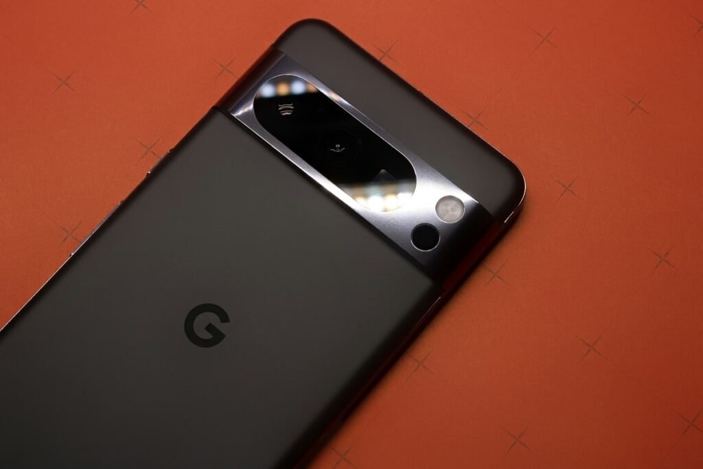 google_pixel