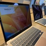 macbook-air