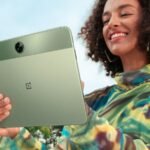 OnePlus Pad Lite Debuts in India with Powerful Specs & Low Price