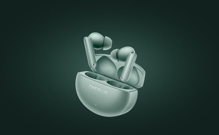 oneplus_buds_4