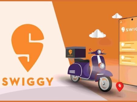 swiggy reliance jio
