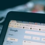 Gmail Enters the Gemini Era: What’s New for Indian Users in 2026