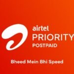 Airtel-Priority-Postpaid