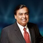 Mukesh-Ambani