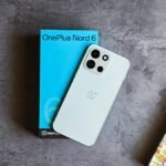 OnePlus-Nord-6-Mist-Green-with-box.jpg