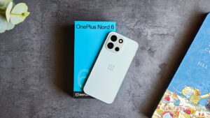 OnePlus Nord 6,OnePlus Nord 6 5G,oneplus nord 6 review india,oneplus nord 6 specs