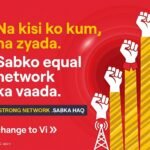 VI_Vodafone_Idea