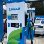 Jio EV