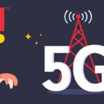 vodafone-idea-5g