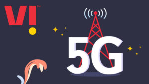vodafone-idea-5g