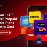 Airtel-Xstream-Play