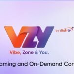 Dish_TV_VYZ
