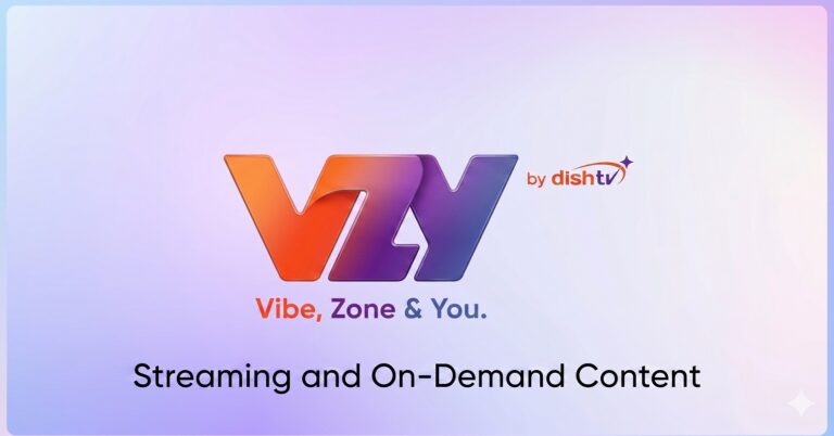 Dish_TV_VYZ