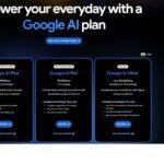 Google_AI_Plan
