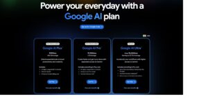 Google_AI_Plan