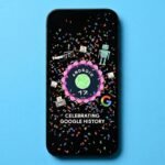 Android 17 Update rolling out to Google Pixel smartphones with new AI and security features