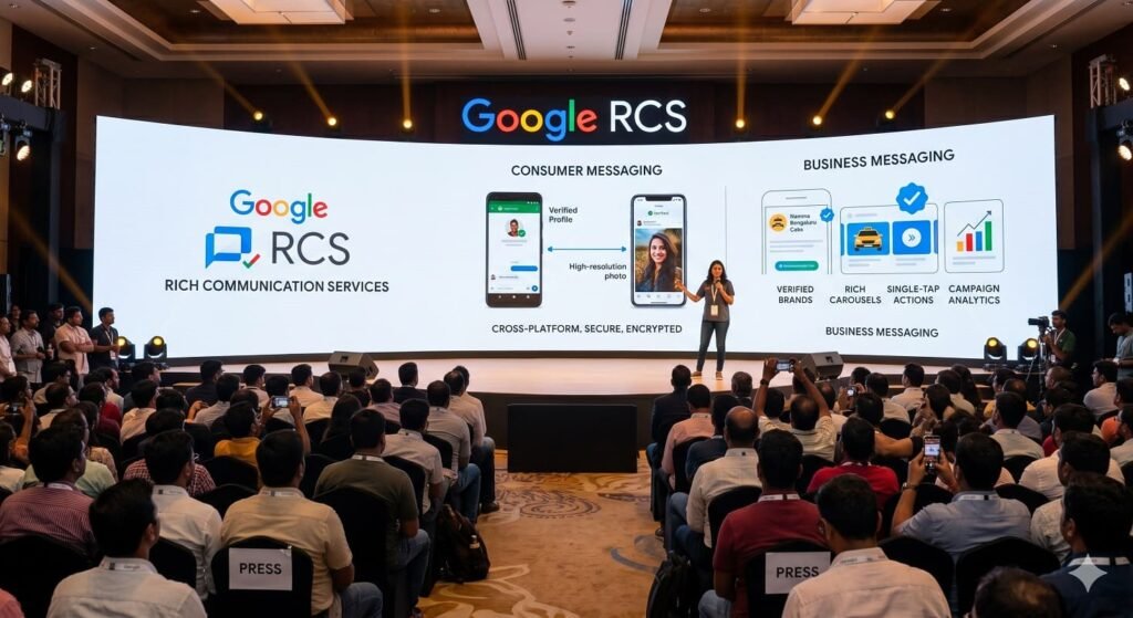 Google_RCS