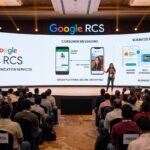 Google_RCS