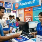 Jio_Recharge