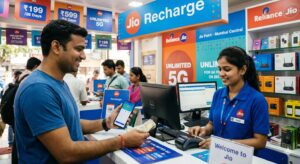 Jio_Recharge