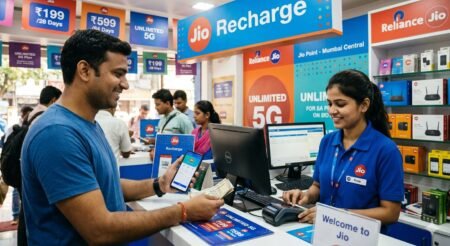 Jio_Recharge