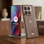 Motorola-Edge-70-Pro-Plus-5G
