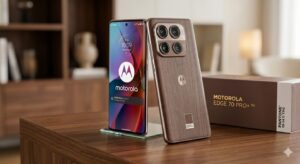 Motorola-Edge-70-Pro-Plus-5G