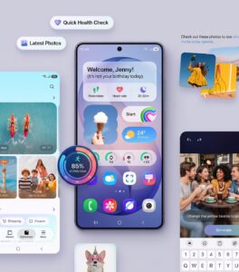 One-UI-8.5