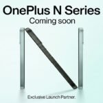 OnePlus_N_Series