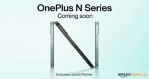 OnePlus_N_Series