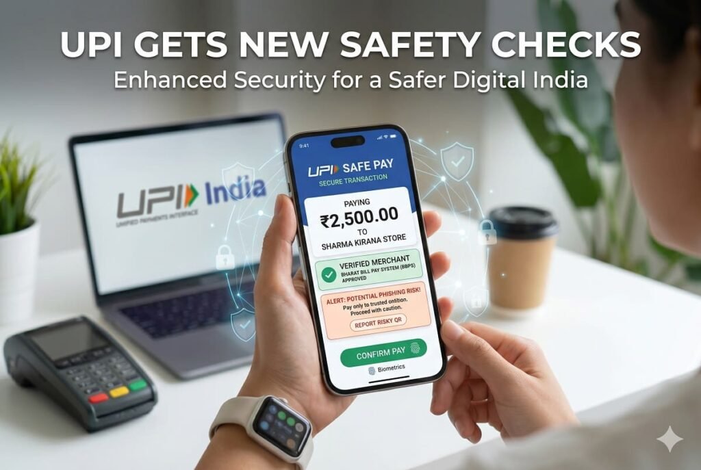 UPI_India