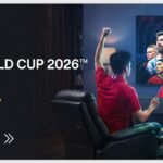 VI_FIFA_WORLDCUP