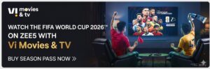 VI_FIFA_WORLDCUP