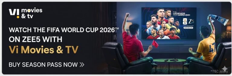VI_FIFA_WORLDCUP