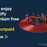 VI_Postpaid_Spotify