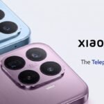 Xiaomi-17T-5G