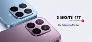 Xiaomi-17T-5G