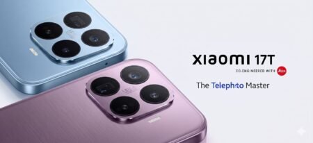 Xiaomi-17T-5G