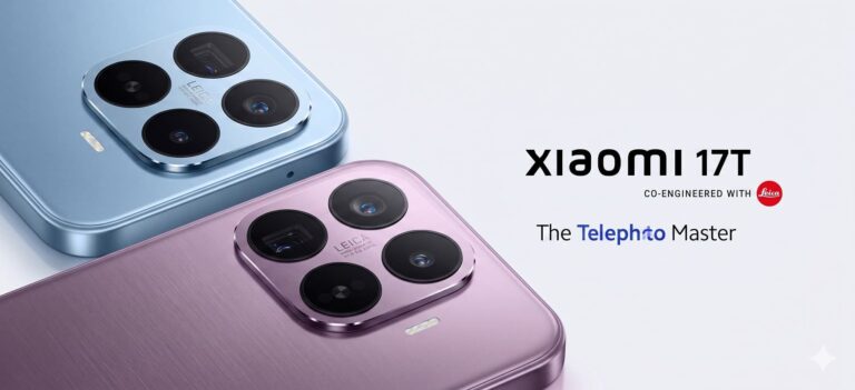 Xiaomi-17T-5G