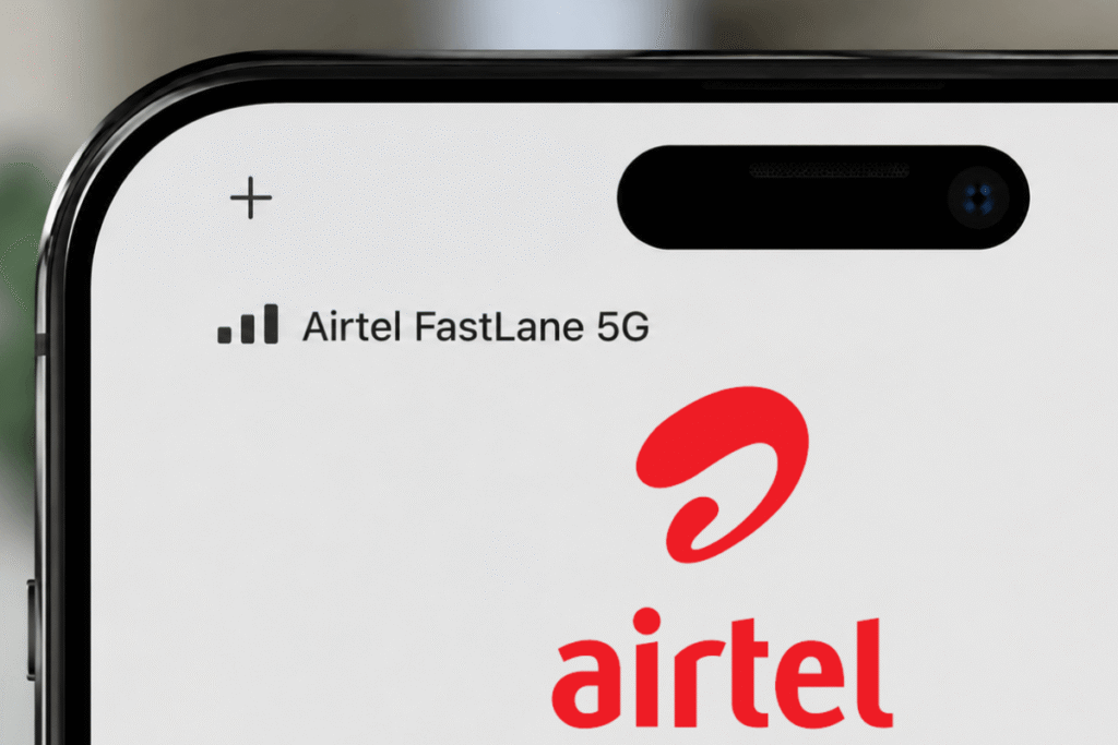 airtel 838 plan,airtel 838 plan details,airtel amazon prime plan,airtel prepaid plans,airtel 3gb per day plan,airtel entertainment recharge,airtel prepaid unlimited 5g,airtel thanks rewards,sonyliv airtel recharge