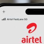 Airtel Rs 838 Plan: Get Free Amazon Prime and 3GB Data Daily