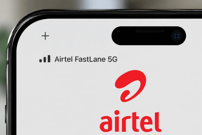 airtel 838 plan,airtel 838 plan details,airtel amazon prime plan,airtel prepaid plans,airtel 3gb per day plan,airtel entertainment recharge,airtel prepaid unlimited 5g,airtel thanks rewards,sonyliv airtel recharge