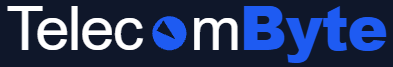 telecombyte logo