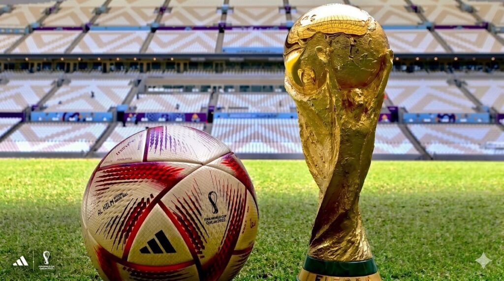 Jio Rs 798 Broadband Data Pack Launched for FIFA World Cup 2026 fifa foot ball world cup