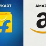 flipkart amazon
