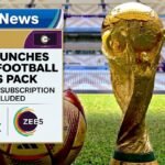 jio fifa worldcup pack